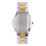 Regal Damenarmbanduhr & Armband in Geschenkbox