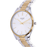Regal-Geschenk-Set mit kostenlosem Armband