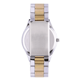 Regal-Geschenk-Set mit kostenlosem Armband