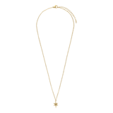 Halskette Estrella