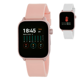 Marea Smartwatch Digitaal Horloge B59004/3