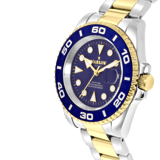Marlow Miller Heren Horloge