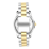 Marlow Miller Heren Horloge