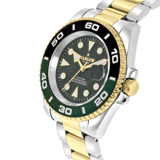 Marlow Miller Heren Horloge