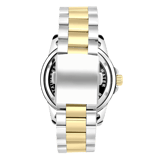 Marlow Miller Heren Horloge