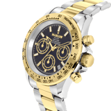 Marlow Miller Heren Horloge