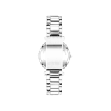 Regal Set Damen Uhr mit Armband Silberfarben RG3030-100