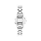 Regal Set Dameshorloge bicolour met armbanden RG3040-01