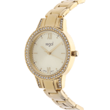 Regal-Geschenk-Set mit kostenlosem, goldfarbenem Armband