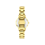Regal-Geschenk-Set mit kostenlosem, goldfarbenem Armband