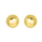 Bijoux goudkleurige earcuffs voor dames