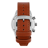 Citizen stainless steel herenhorloge model CA4420-21X