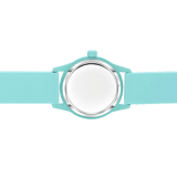 Regal Cadeau Set Kinder Horloge
