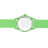 Regal kids cadeauset met gratis ketting
