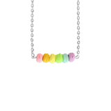 Regal kids cadeauset met gratis ketting