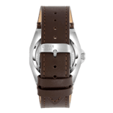 Urban Story Heren Horloge Zwart