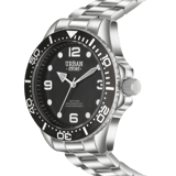 Urban Story cadeauset met agaat armband