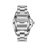 Urban Story cadeauset met agaat armband