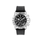 Marlow Miller Geschenkset mit Edelstahlarmband, 19 cm