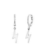 Adventskalender silberfarbener Bijoux-Schmuck