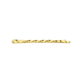 Bijoux goudkleurige goudkleurig geschenkartikel voor dames