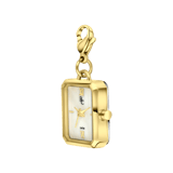 Regal Collection dames horloge bedel
