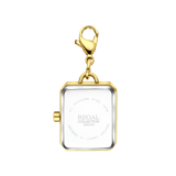 Regal Collection dames horloge bedel