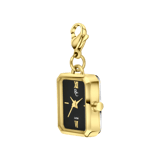 Regal Collection dames horloge bedel