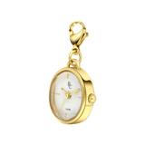 Regal Collection dames horloge bedel