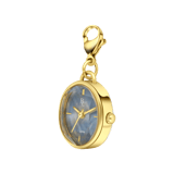 Regal Collection Damenarmbanduhr-Anhänger