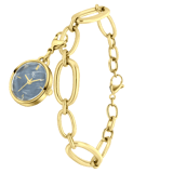 Regal Collection Damenarmbanduhr-Anhänger