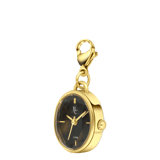Regal Collection Damenarmbanduhr-Anhänger