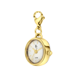 Regal Collection Damenarmbanduhr-Anhänger