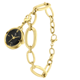 Regal Collection dames horloge bedel