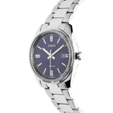 Casio Heren Horloge MTP-1302PD-2AVEF