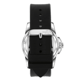 Marlow Miller Armbanduhr mit elastischem Armband