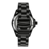 Urban Story Geschenkset mit Achat-Armband