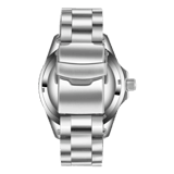 Urban Story Geschenkset mit Achat-Armband