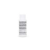 Studex after piercing lotion 50ml