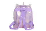 Bijoux Rucksack mit lila Einhorn