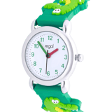 Regal Kinder-Armbanduhr