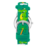 Regal Kinder-Armbanduhr
