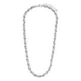 Stainless steel ketting