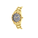 Regal dames horloge