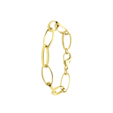 Regal Collection Charm Armbanduhr