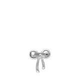 Bijoux broche strik voor dames