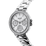 Regal cadeauset met gratis ketting