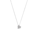 Regal cadeauset met gratis ketting