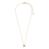 Regal cadeauset met gratis ketting
