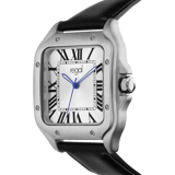 Regal heren horloge